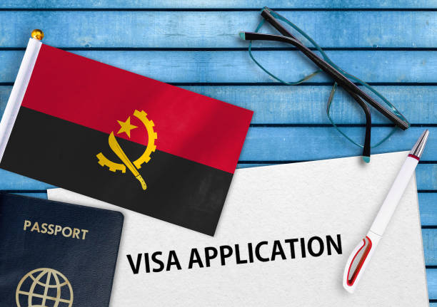 Serviços Administrativos Modernos